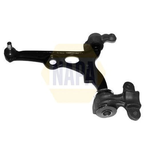 NAPA Control/Trailing Arm Front Left NST2026