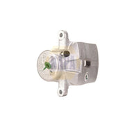 NAPA Brake Caliper Assembly Front Left NCA1261