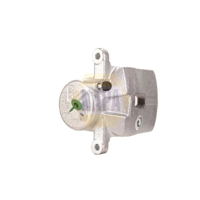 NAPA Brake Caliper Assembly Front Left NCA1261