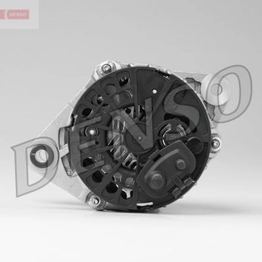 Denso Car Alternator 12V DAN632