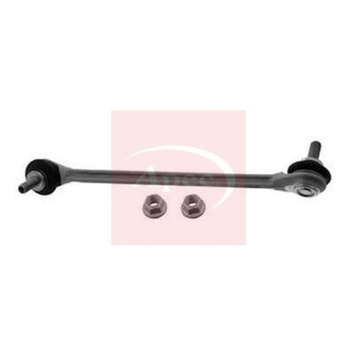 Apec Stabiliser Bar Link Coupling Rod Front Right AST4248
