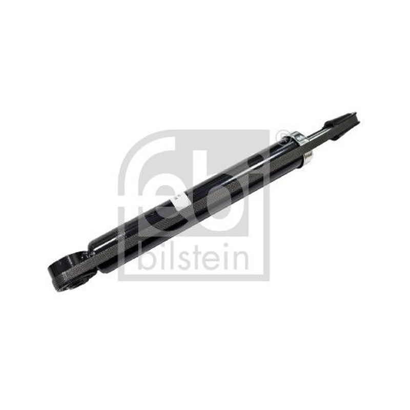 Febi Shock Absorber Damper Strut Rear Left 1002647