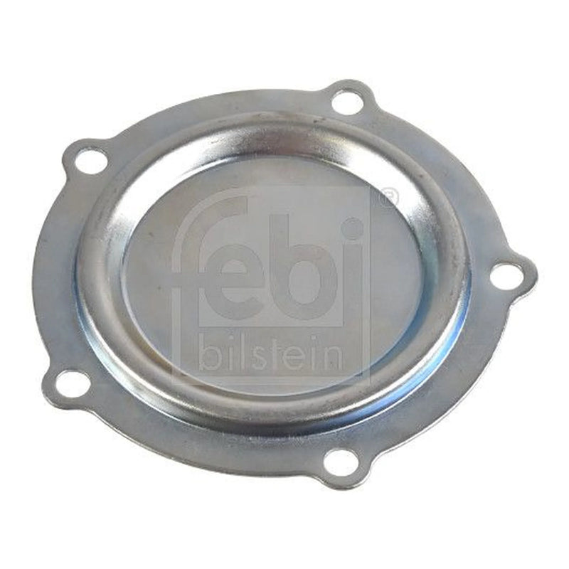 Febi Wheel Hub Dust Cap 173394