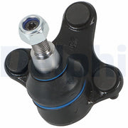 Delphi Ball Joint Lower TC4322