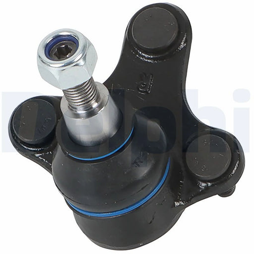 Delphi Ball Joint Lower TC4322
