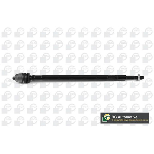 BGA Stabiliser Drop Link Front Right SR2530