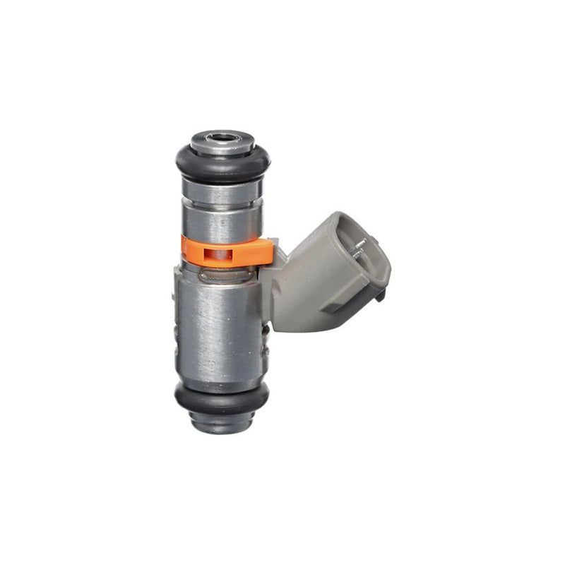 Valeo Fuel Injector Nozzle Pin 348259