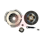 Apec Clutch Kit Set 3pc ACL1299