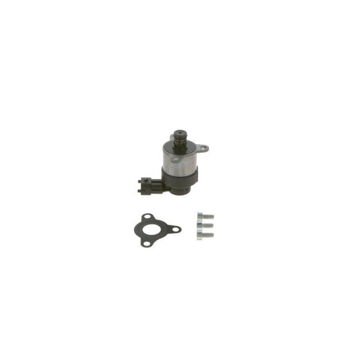 Bosch Fuel Quantity Control Valve (Common Rail) High-pressure Pump 1 465 ZS0 001