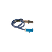 Bosch O2 Lambda Oxygen Sensor after catalytic converter 0 258 986 744