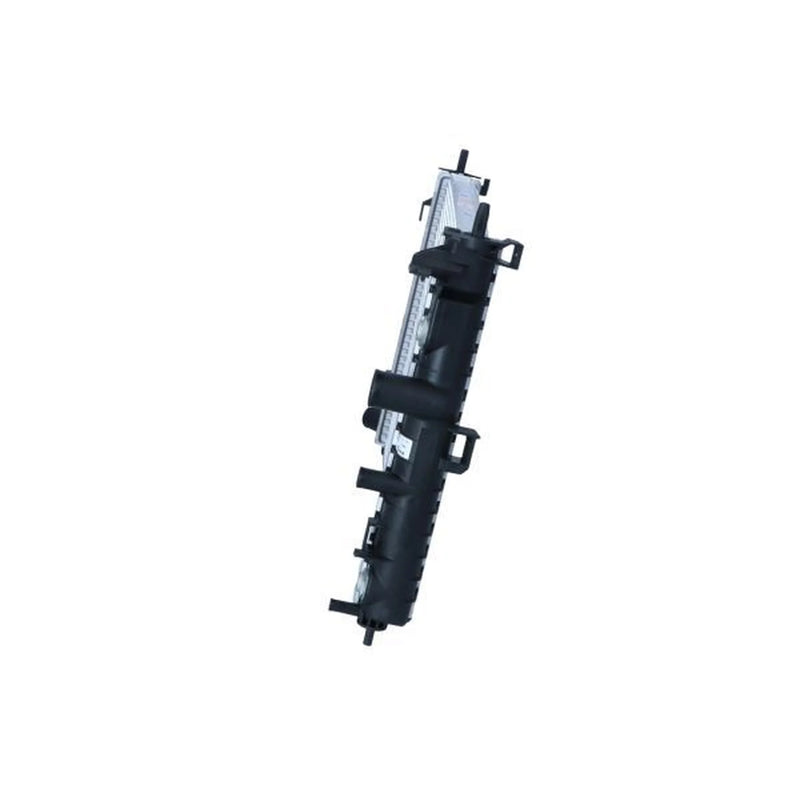 NRF Engine Radiator 50218