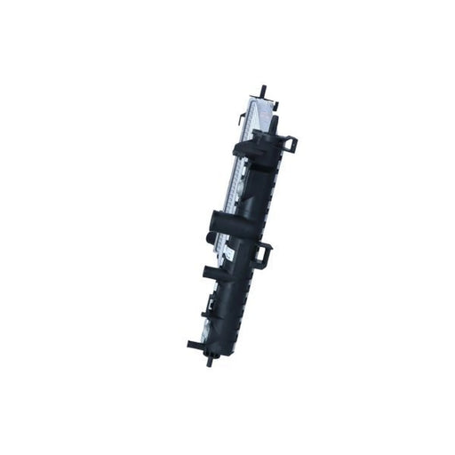 NRF Engine Radiator 50218