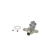 Bosch Brake Master Cylinder Hydraulic Assembly 0 204 782 898