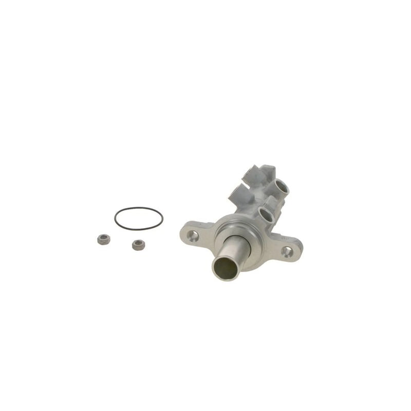 Bosch Brake Master Cylinder Hydraulic Assembly 0 204 782 898