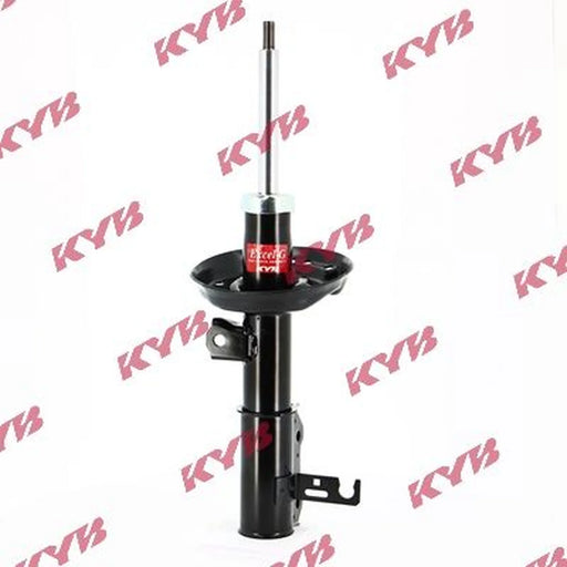 KYB Shock Absorber Damper Strut Front Left 3340161