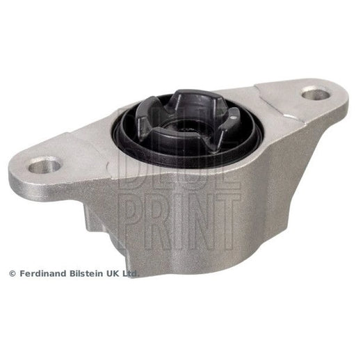 Blue Print Rear Right Suspension Strut Support Mount ADBP800304