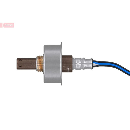 Denso O2 Lambda Oxygen Sensor DOX-0560