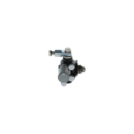 Bosch Fuel Pump Assembly 9 440 610 854