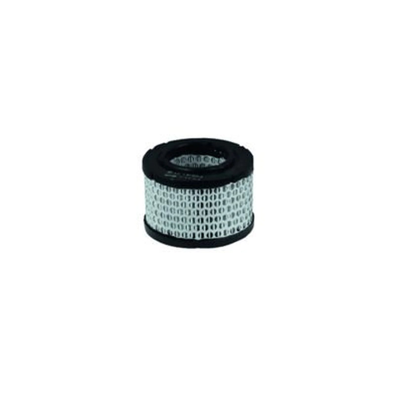 Mahle Engine Air Filter LX 191