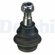 Delphi Ball Joint Lower TC2671