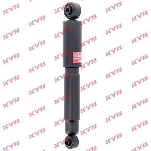 KYB Shock Absorber Damper Strut Rear 344297