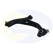 Comline Control/Trailing Arm CCA1434L