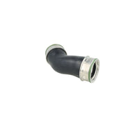 NRF Intercooler Turbo Charge Air Hose Charge Air Cooler 166629