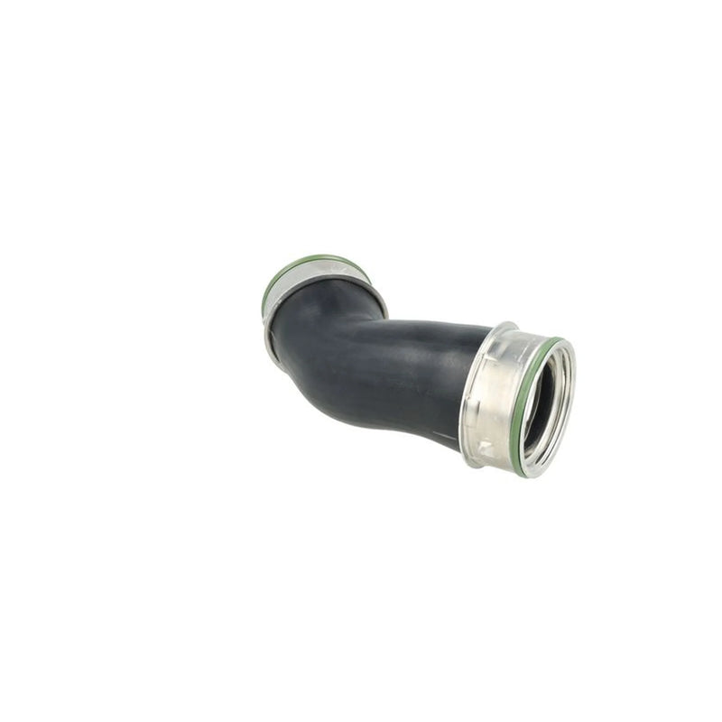 NRF Intercooler Turbo Charge Air Hose Charge Air Cooler 166629