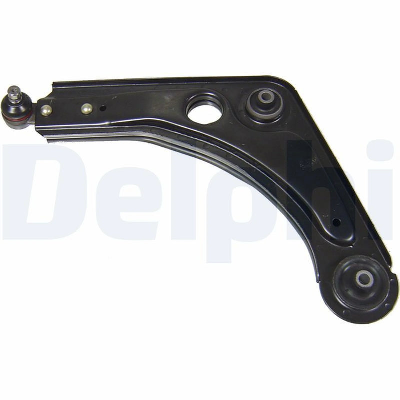 Delphi Control/Trailing Arm Lower TC571