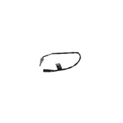 Bosch Exhaust Gas Temperature Sensor before exhaust turbocharg 0 986 259 152