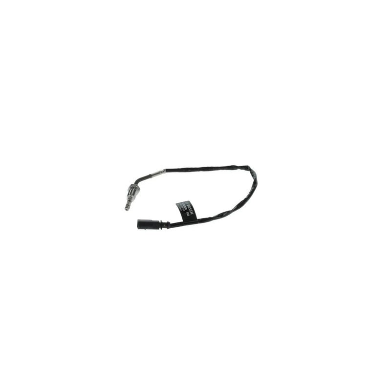 Bosch Exhaust Gas Temperature Sensor before exhaust turbocharg 0 986 259 152