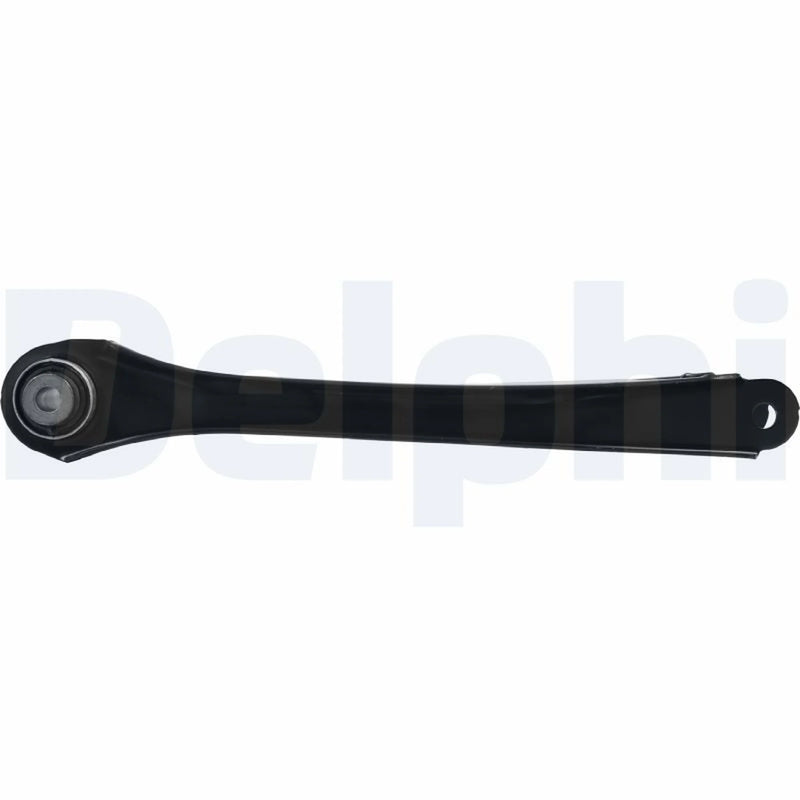 Delphi Control/Trailing Arm Right TC8825
