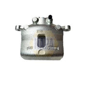 NAPA Brake Caliper Assembly Front Left NCA2169