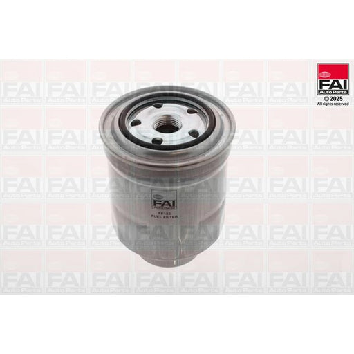 FAI Fuel Filter Element FF183