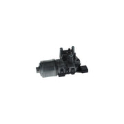 Bosch Front/Rear Wiper Motor Front 0 390 241 590