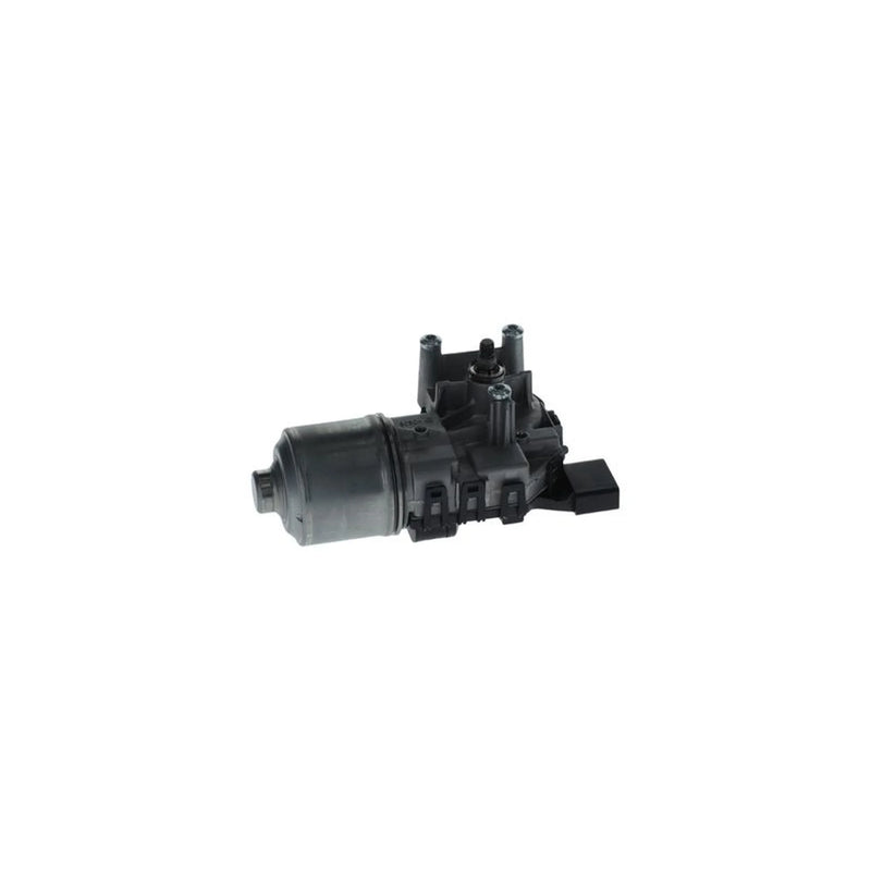 Bosch Front/Rear Wiper Motor Front 0 390 241 590