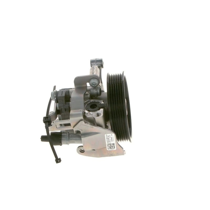 Bosch Power Steering Hydraulic Pump K S00 000 738