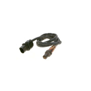 Bosch O2 Lambda Oxygen Sensor 0 258 017 230