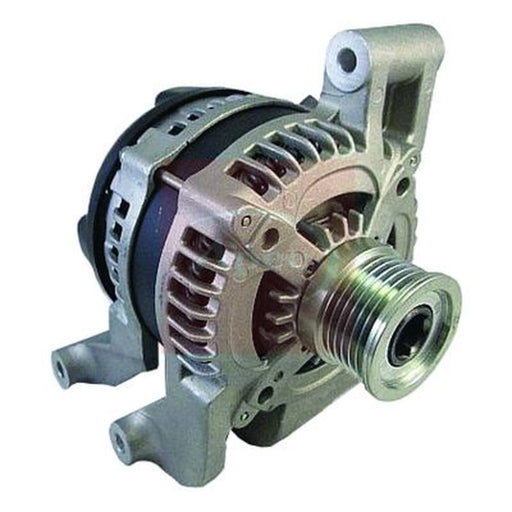 Apec Car Alternator 12V AAL1841