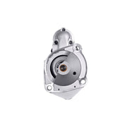 Hella Starter Motor 24V 4kW 9 Teeth 8EA 012 586-011