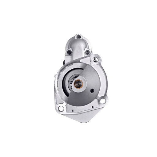 Hella Starter Motor 24V 4kW 9 Teeth 8EA 012 586-011