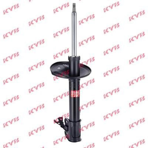 KYB Shock Absorber Damper Strut Front Right 334482