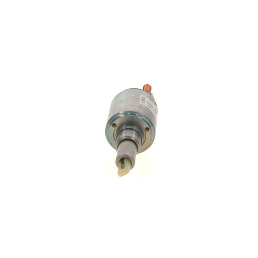Bosch Starter Solenoid Switch 2 339 402 236