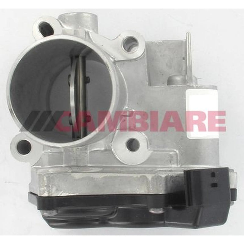 Cambiare Electronic Throttle Body Assembly VE387174