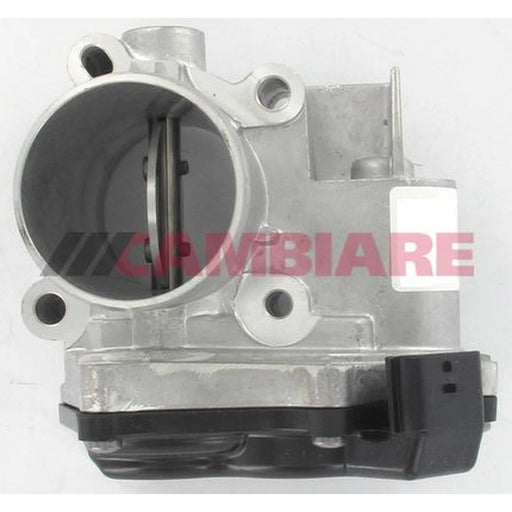 Cambiare Electronic Throttle Body Assembly VE387174