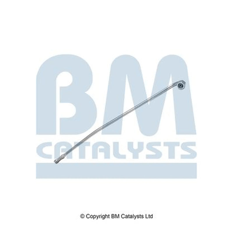 BM Catalysts Pressure Pipe PP11375B
