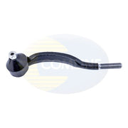 Comline Steering Tie Rod End Ball Joint M10x1.25 CTR2068