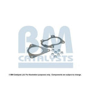 BM Catalysts Fitting Kit FK80417B FK80417B