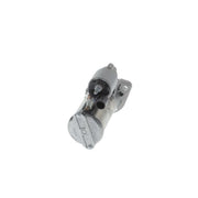 Bosch Starter Motor 12V 2kW 13 Teeth 1 986 S01 048