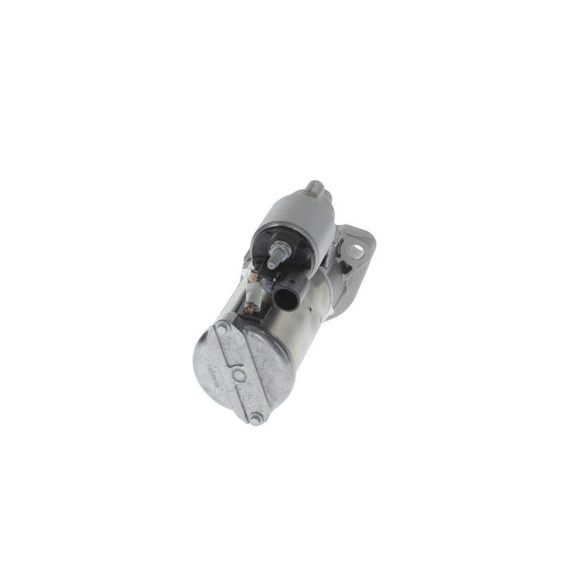 Bosch Starter Motor 12V 2kW 13 Teeth 1 986 S01 048